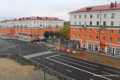 �� ������� ������� ����������� ������