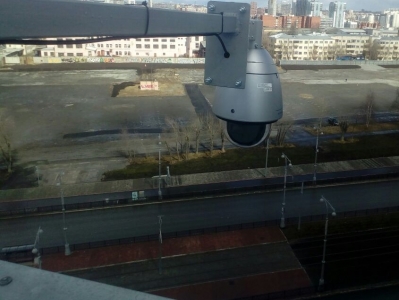 �� �������� �� ��������� ������: ������� ��������� ������� �������� �� ������-����� ������