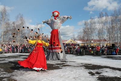 ����������� ������� � ������������� ������� �� ���� ���������