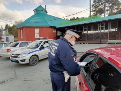 �� ���������� ������������ ������� ������� ���������� � ���������������� ����������� �� ��������� ��������� � ��������� ���������