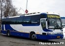 Депутаты Первоуральской Думы просят Куйвашева, Якоба и Ройзмана сохранить автобусные остановки