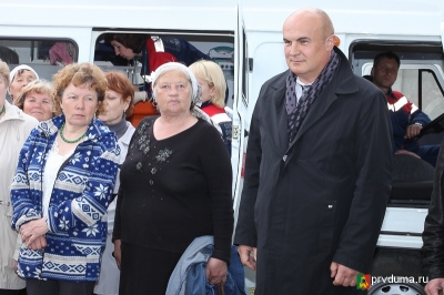 ����� ������������� ������� ������ ������ ���� ������� ����������� ������ � ������� ��������.