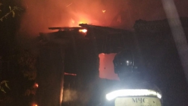 � �������� ��������� ������� �����