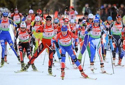 ���: ���������� ������������ ������� � ���������� ������� 