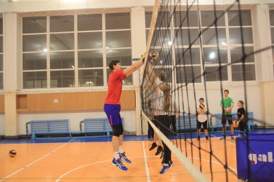 �������� ������-����� �� ��������� ������ � �������������