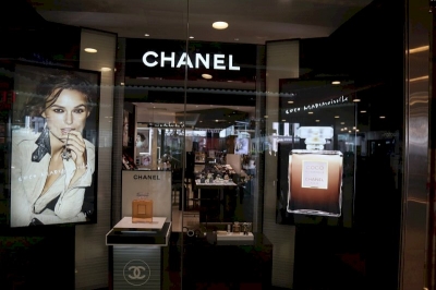 �������� � ����� ���� ����� �������� ������������ �������