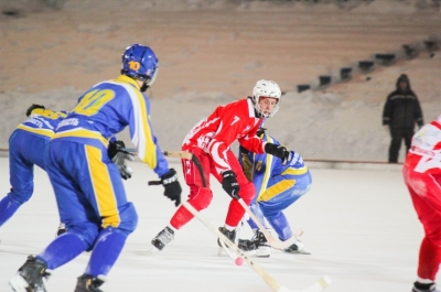 ��������� ����������� �������� ����� ���������� �������� ���������� ������ ����� ������� ������ 2001-2002 �.�.