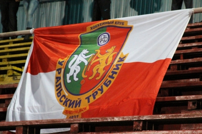 ���������� ������� ���������� �������� �����