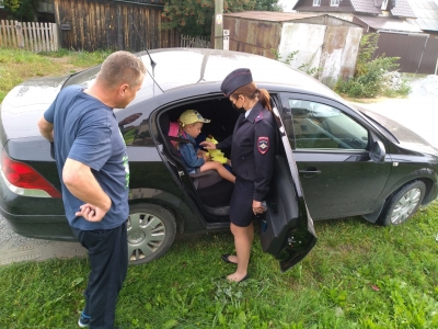 ���������� ����� ������������� � ������� ����� �������� ����� ������������� ��������