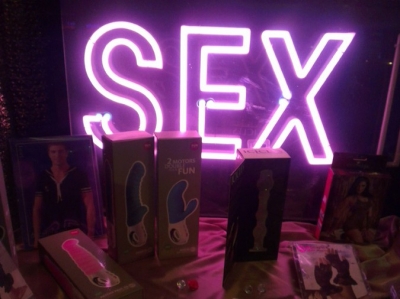 �������� ������� � ����� ���� �������� ������ ������� ��� �������� �������