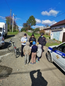 � ������������� ����������� ������� ����� ����������� ���� 