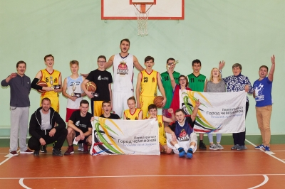 ��������� ������� ���������� ���� �� ��������� ������� ���������� � �������������