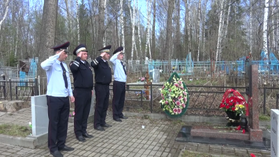 ���������� ���������������� ������� ������ ����� ���������� ����� ���������� ����� �����������