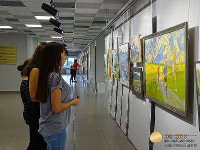 � ��� ��������� �������� ��������� ����� ��������� ������� ��������� �������� ������