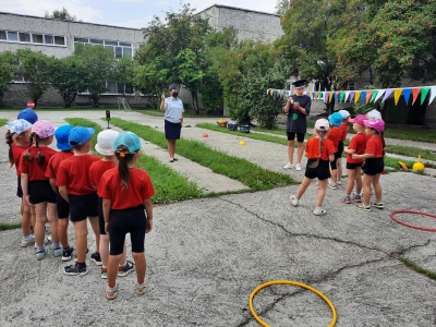 ���� �������� ��������� ���� �������� � ������� ���� � 41