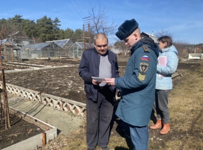 �������������� ��������� ������ ��������� ����� �� �����