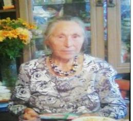 ����������� ���������� ������ ������� ������� �� ������� � ������� ����������� .