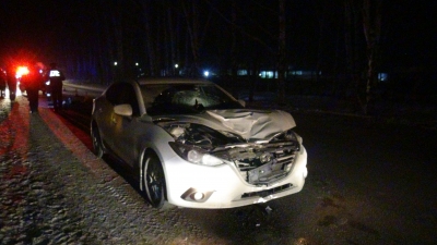 � ��� �� ����������� ����� ����� �������