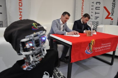 ������ ��������� ������� ��������� ���������� �����������