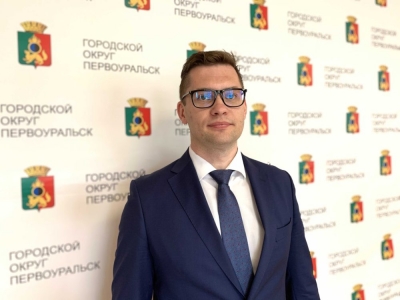 � ������������� ������������� ����� ����������