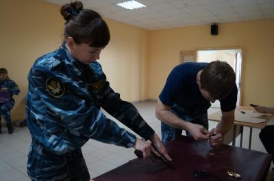 ������ ���� ������ �� ���������