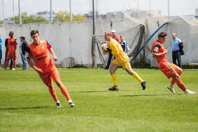 ��� ������������ � ������� ��������� �������� ������� ������ �� ����� 