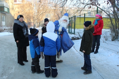 � ����� ����������� ��� �����.