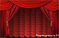Комаровский театр абсурда