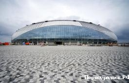 ����������� ������� ���� ������� � ���� �� 15 ����������