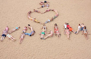 ������������ ����� ����������, �������������� ���������� �� ������ � �����.