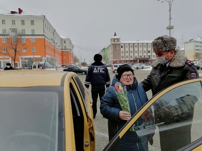 ������ ��� �������� - � ������������� ���������� ���������������� ���������� ������ � 8 �����