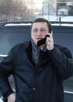 �������� �������� ���������� ��� ���� ������� ������������� 200 ���. ������� �����������. ������ ���������� ����� � � ���� �� ������������ �� 4 ��������