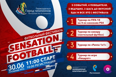 � ������ �������� � ������������� ������� ������� ��������� �����������