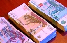 � ������������� ����� ����� ���������� ������� ���������� �� ���������� ���� � ��������������, ���� �� ������� ���-�����������