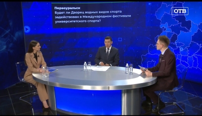 � ������������� ����������� ����� ������� ����������� ������ ������ ����� ������