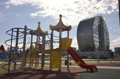 ��� �������� ���� ���������� � ������������� ���������� ������