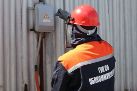 � ������ ������������� 28 ����� �������� ��� �������������