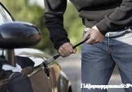 �������� ����� ������� �������� �������������