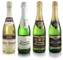 ����������� ��� ������������ ������� ��������� ������������ ���� �� ������ �������� ��� ����������������� ����������������� 21 �������