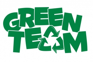        GreenTeam 