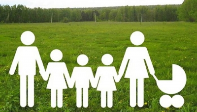 167 ����������� ����� �������� ������� ������ ��������� ��������