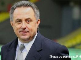 ����� ������ ����� ������� ������ �� ����� � ����