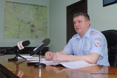 � ������������� - 60 ������ ��������-������������� � ������ ����