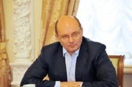 ��������� ������� ��������� ������� ��������� � ��������� �� ���� ������������ ����������� ������������ �������