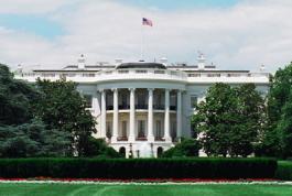 ������� ��� ��� ���� ������ ������