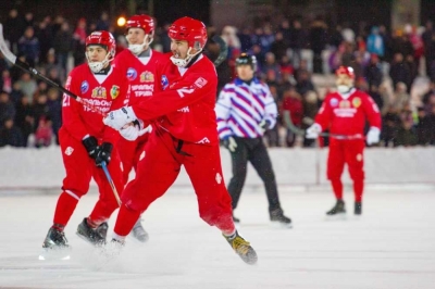 ��� ������ �� ���������� ������� ������� ������ ���� � ������ ���������� ������