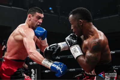 ����������� ������� �� ����� �������� � ������������� �������� ������� 