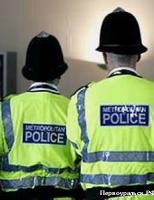 24-������ ���������� ������� ����������� 200 ����� � ������� ����