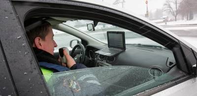 ����� �. ������������� ���������� ��������� �������� ����������� � ��������������  �������� ����������