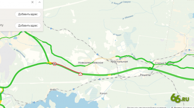 ������ �� ������ ��� �������������� �������������� �������� ������